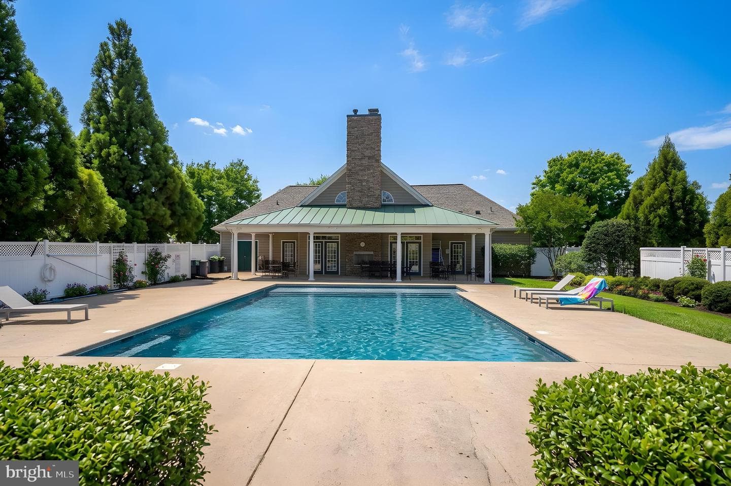 11805 Legacy Woods Drive photo 25
