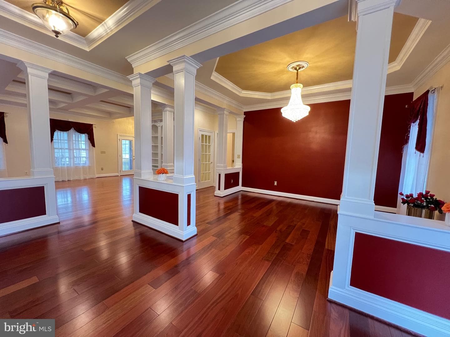 11207 Valor Bridge Drive photo 12