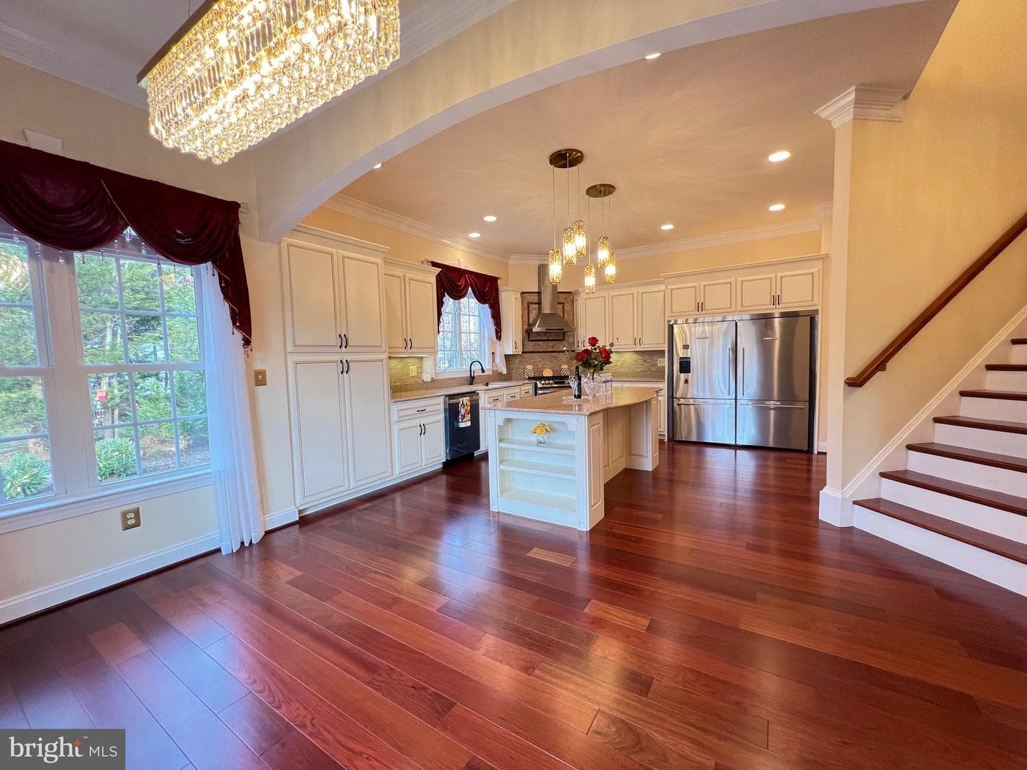11207 Valor Bridge Drive photo 16