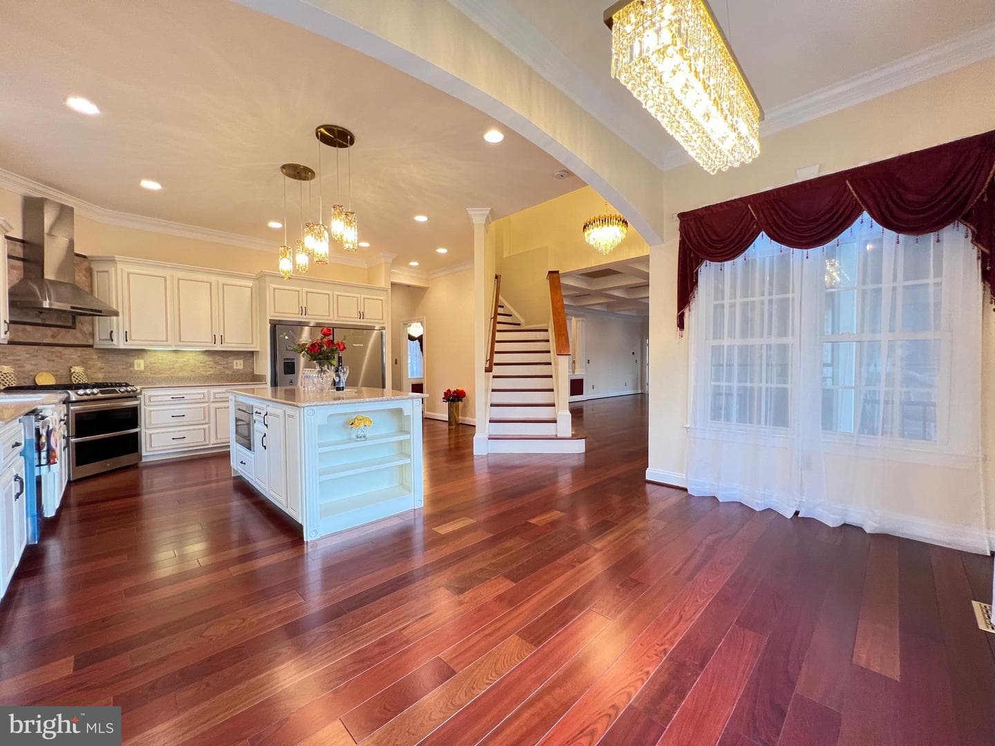 11207 Valor Bridge Drive photo 17
