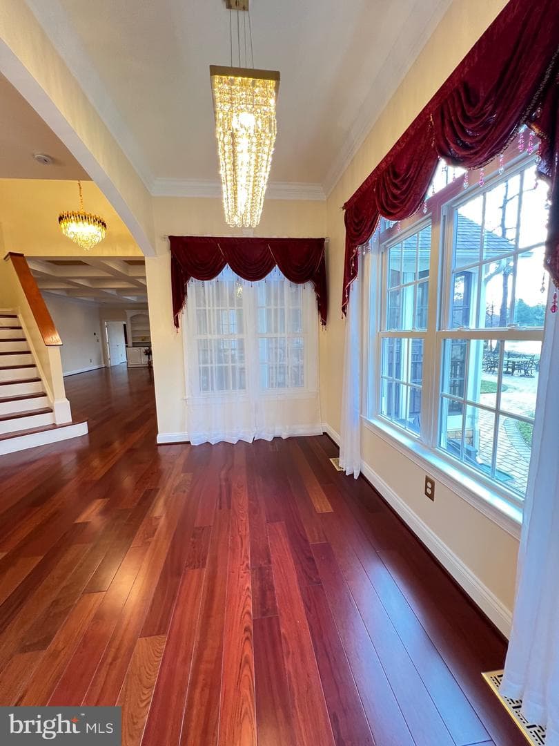 11207 Valor Bridge Drive photo 19