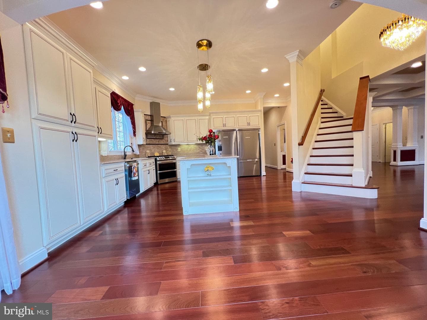 11207 Valor Bridge Drive photo 20