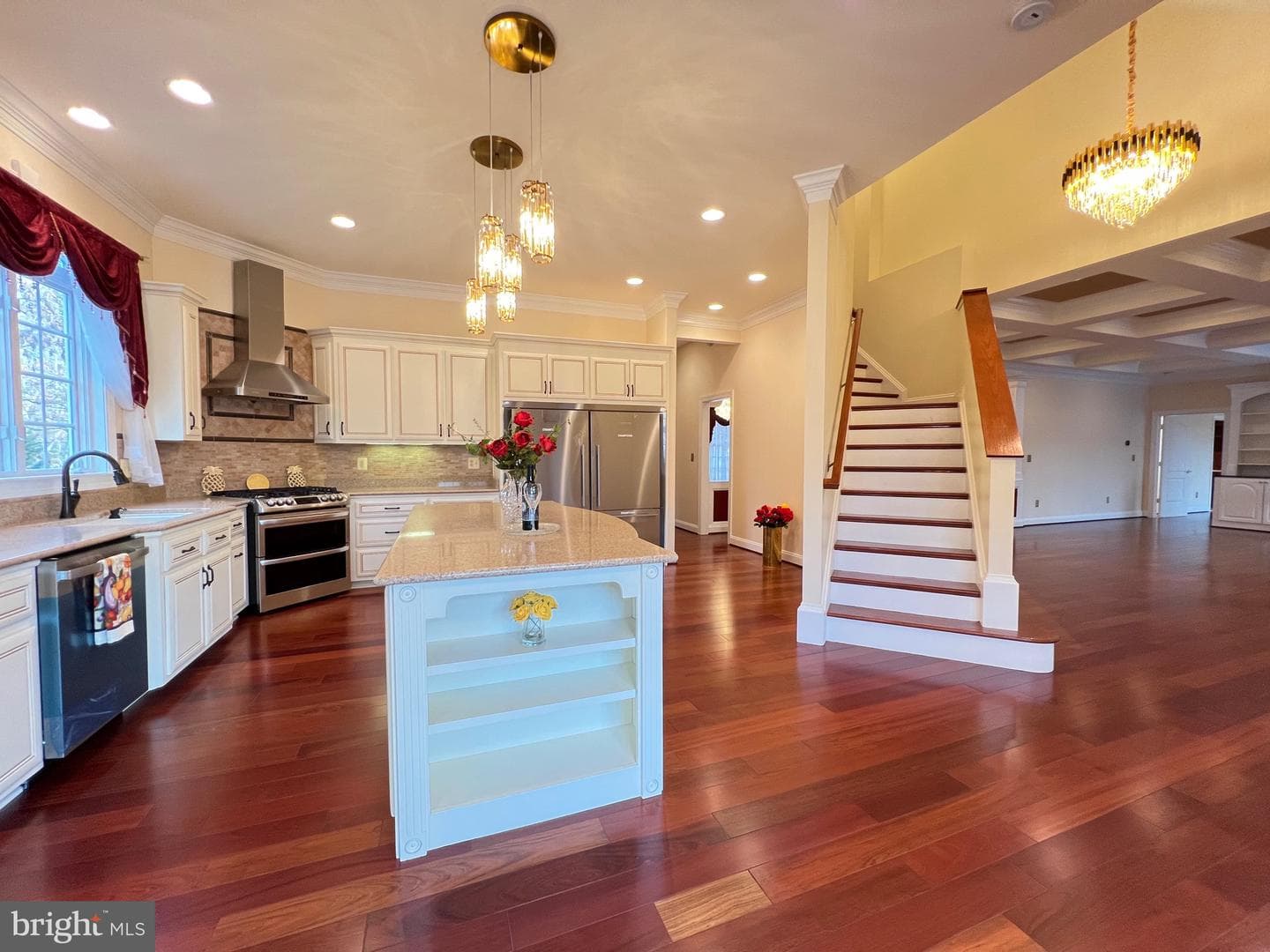 11207 Valor Bridge Drive photo 22
