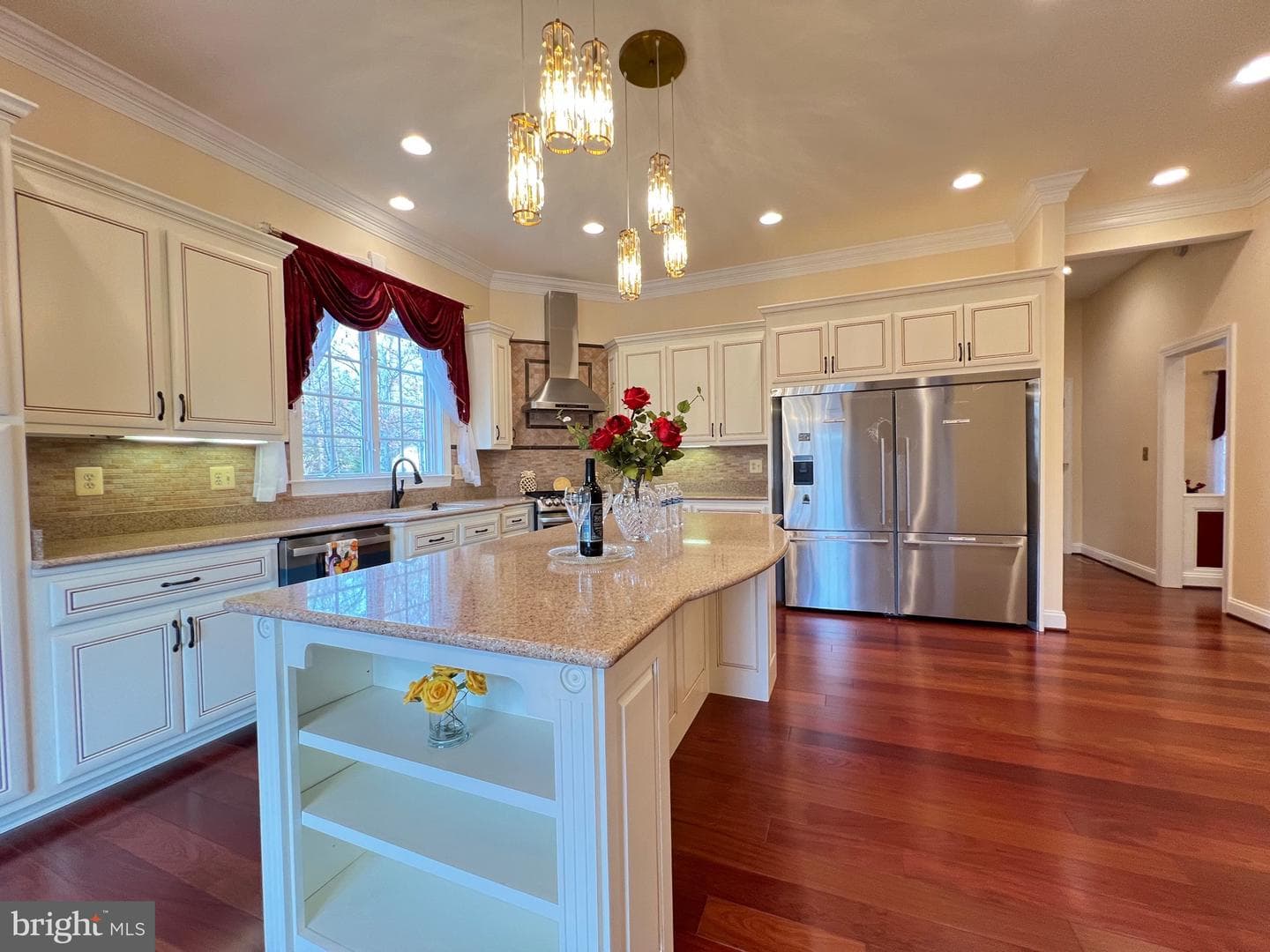 11207 Valor Bridge Drive photo 23