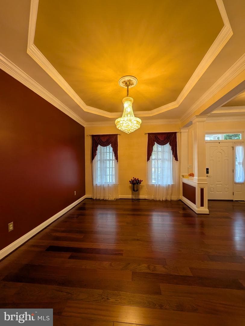11207 Valor Bridge Drive photo 29