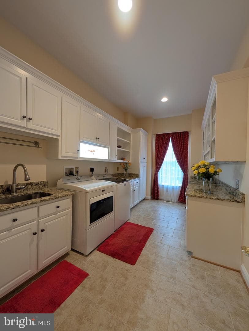 11207 Valor Bridge Drive photo 32