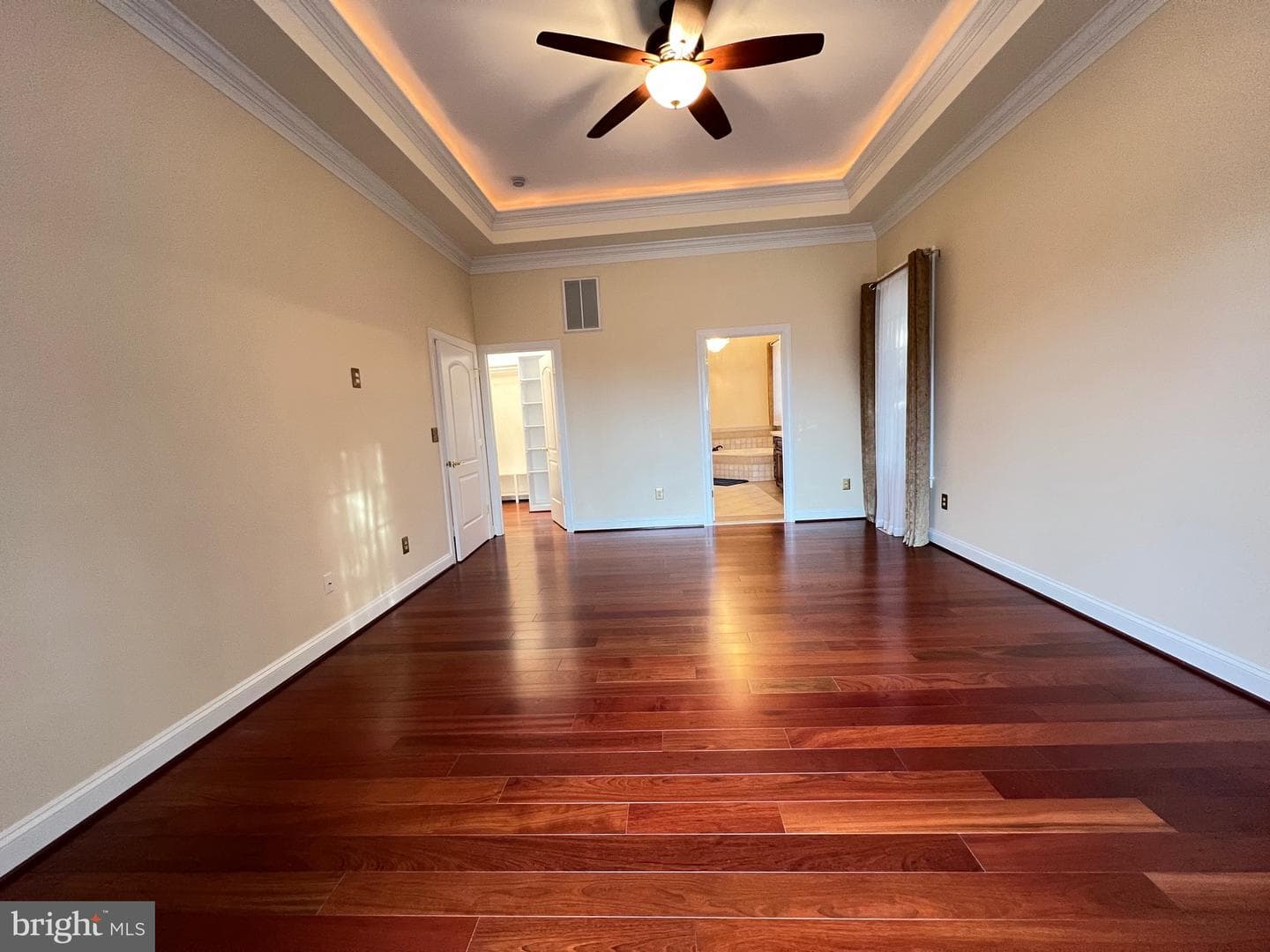 11207 Valor Bridge Drive photo 33