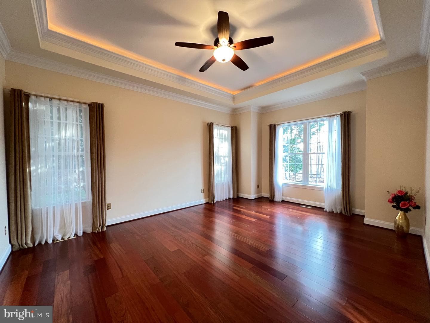 11207 Valor Bridge Drive photo 35