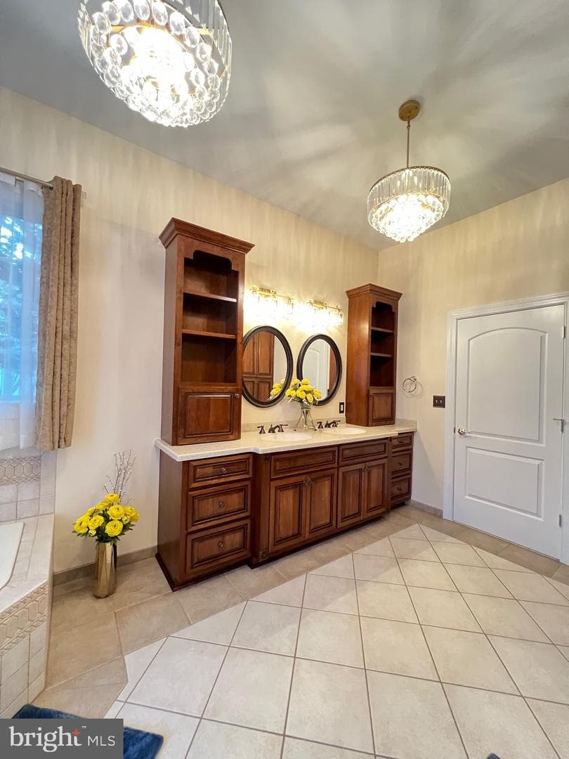 11207 Valor Bridge Drive photo 39