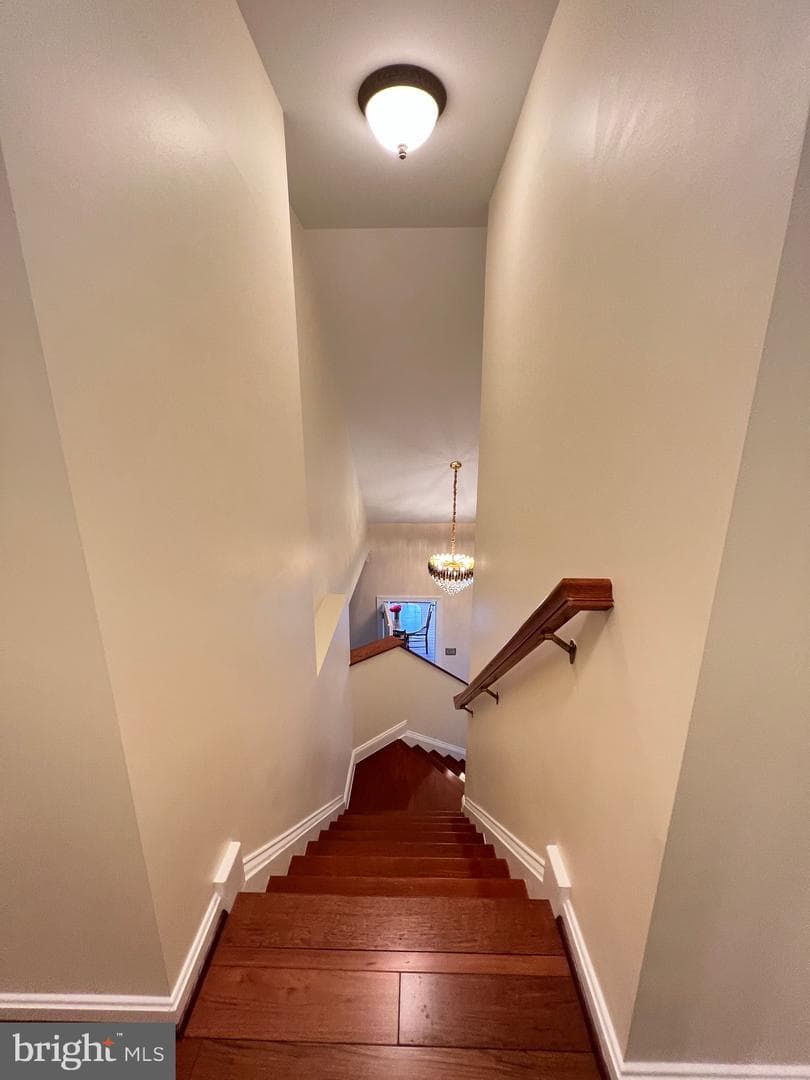11207 Valor Bridge Drive photo 45