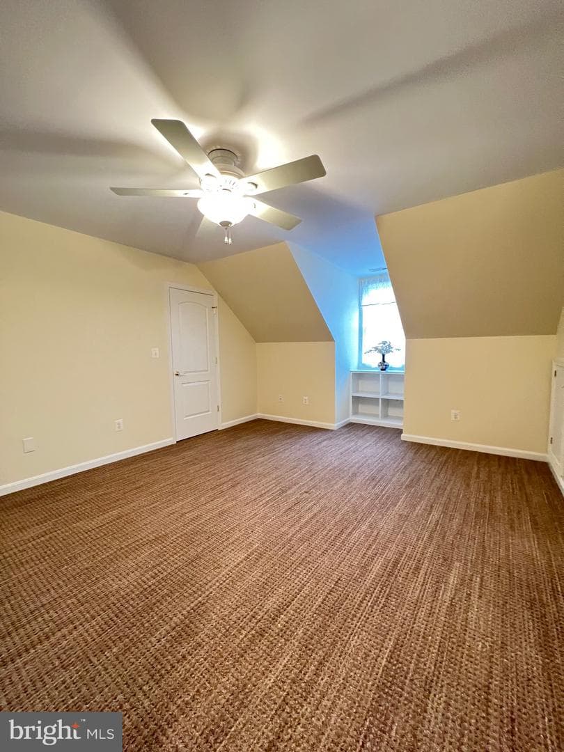 11207 Valor Bridge Drive photo 48