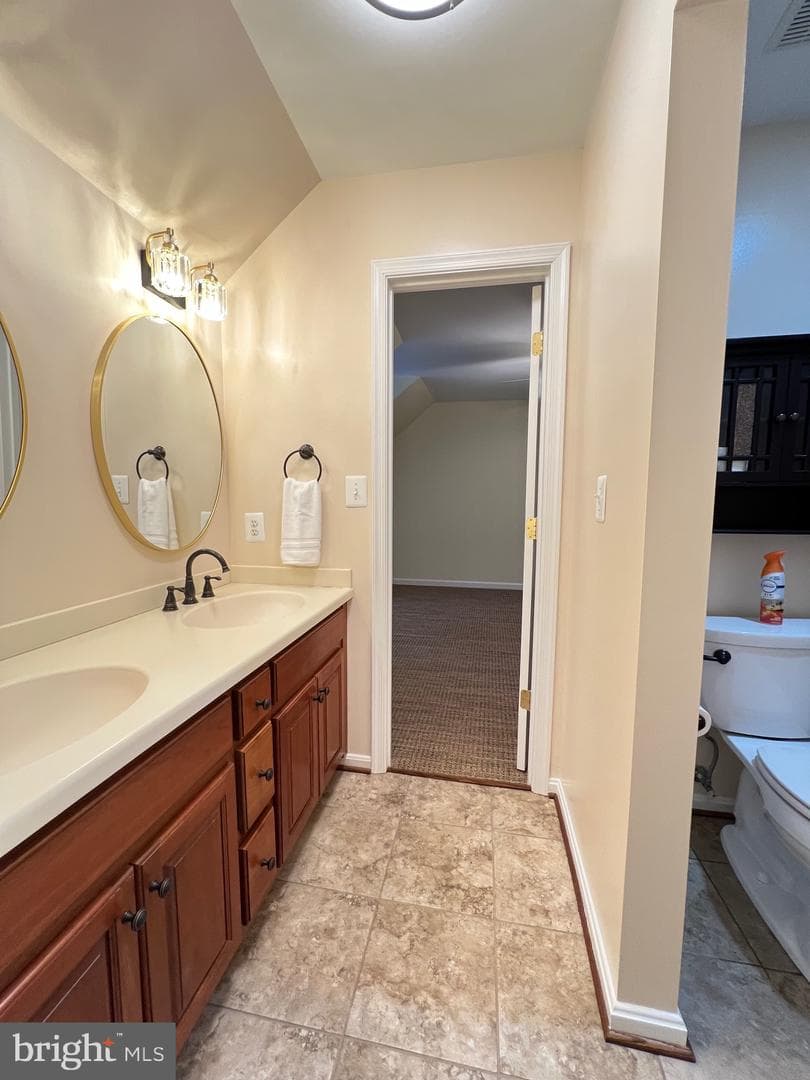 11207 Valor Bridge Drive photo 52