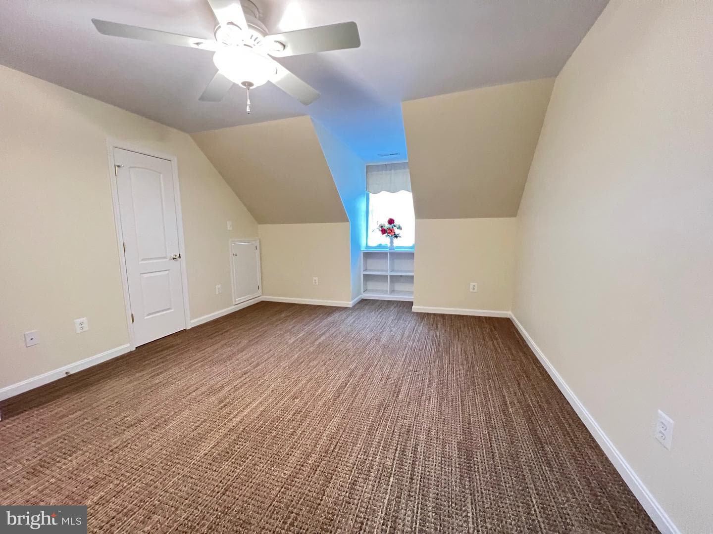 11207 Valor Bridge Drive photo 54