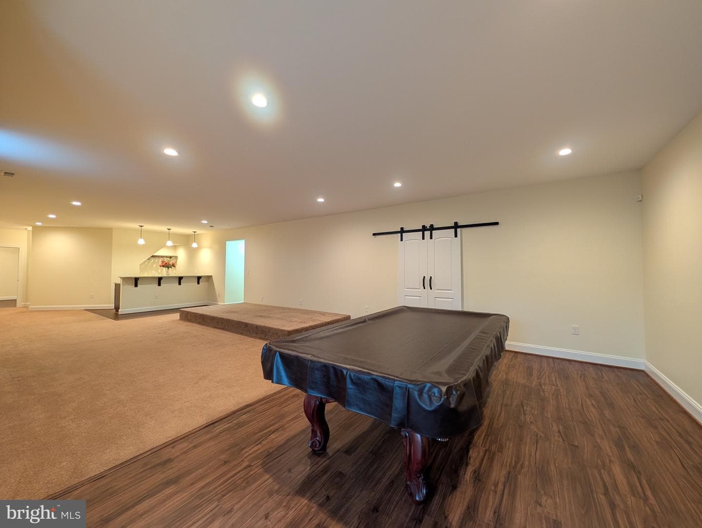 11207 Valor Bridge Drive photo 58