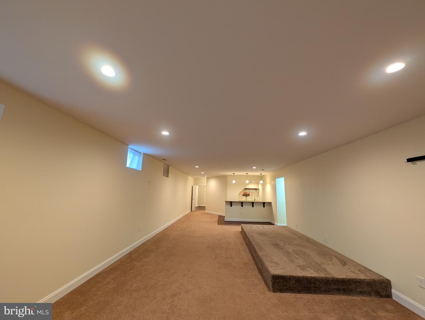 11207 Valor Bridge Drive photo 59