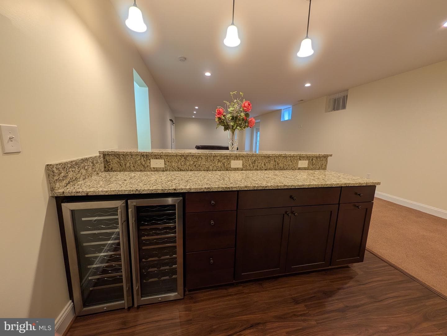 11207 Valor Bridge Drive photo 61