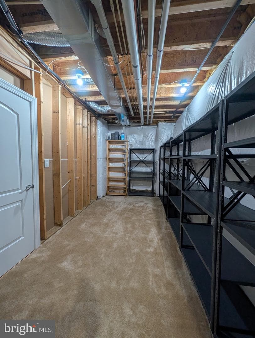 11207 Valor Bridge Drive photo 70