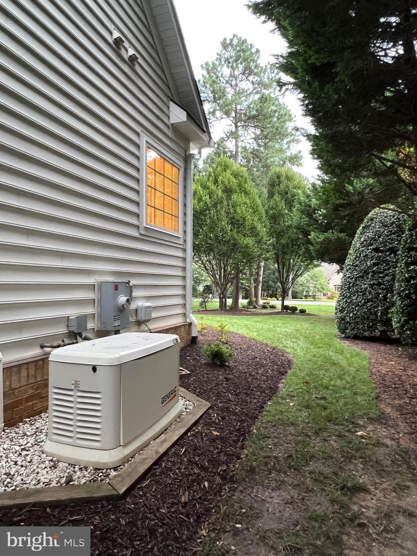 11207 Valor Bridge Drive photo 76