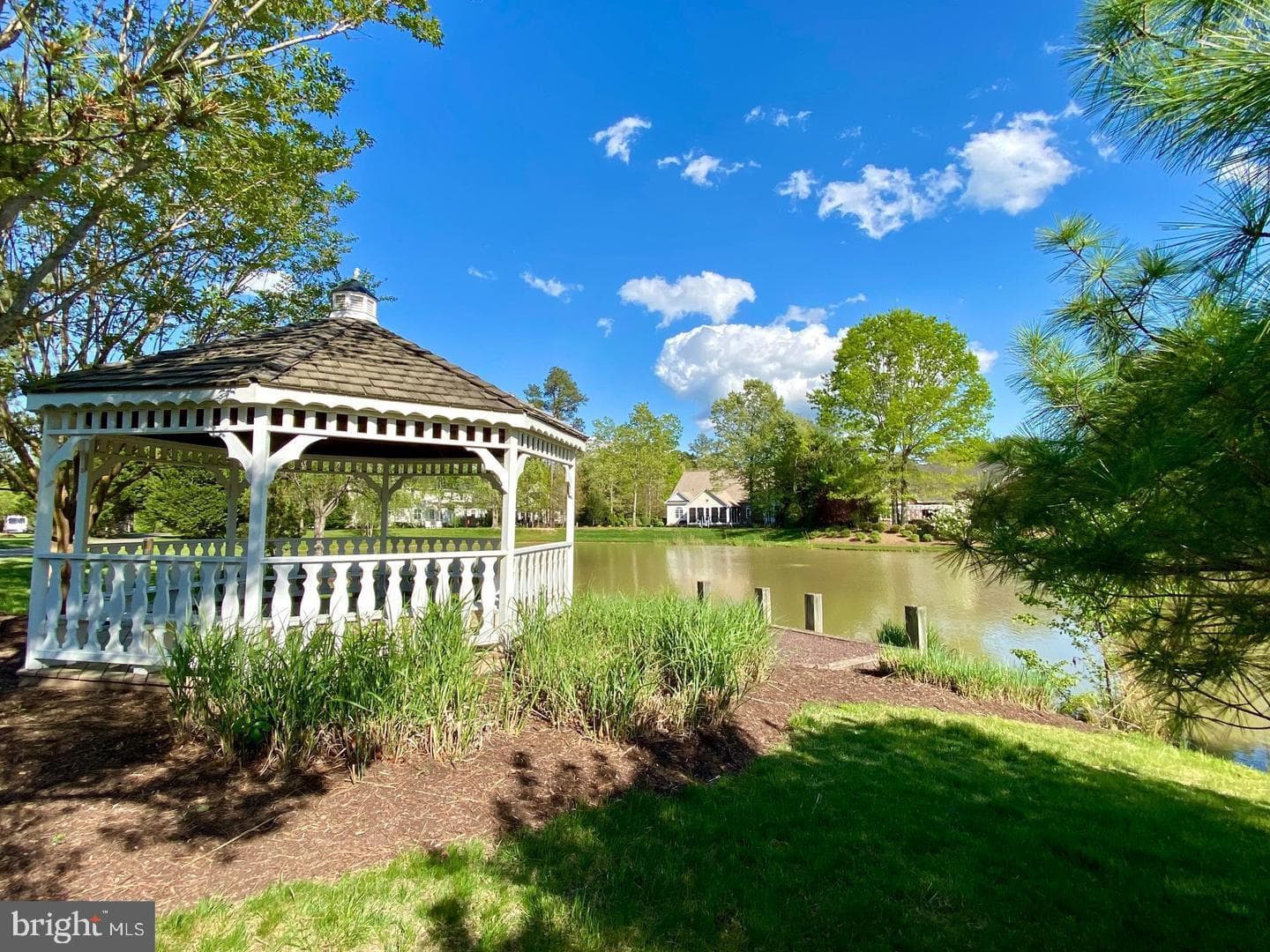 11207 Valor Bridge Drive photo 85