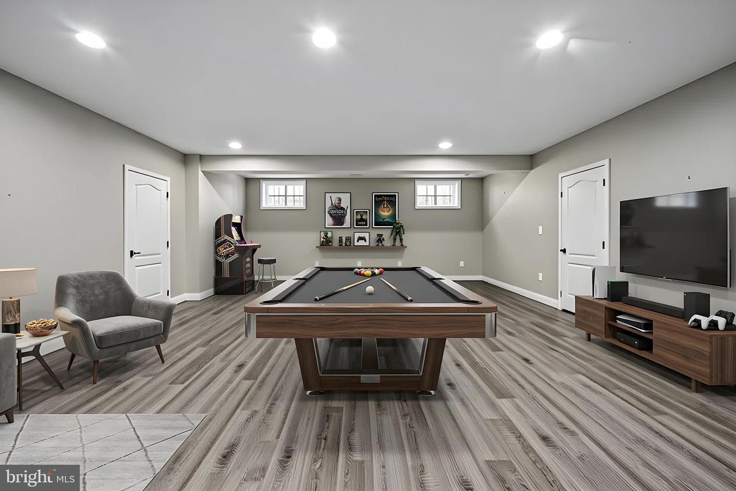 11611 Pine Hollow Lane photo 100