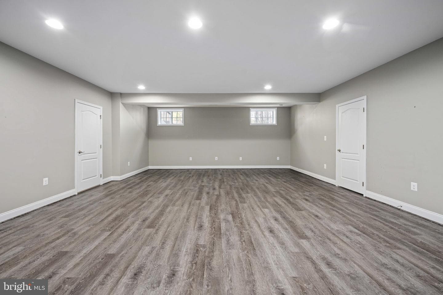11611 Pine Hollow Lane photo 103