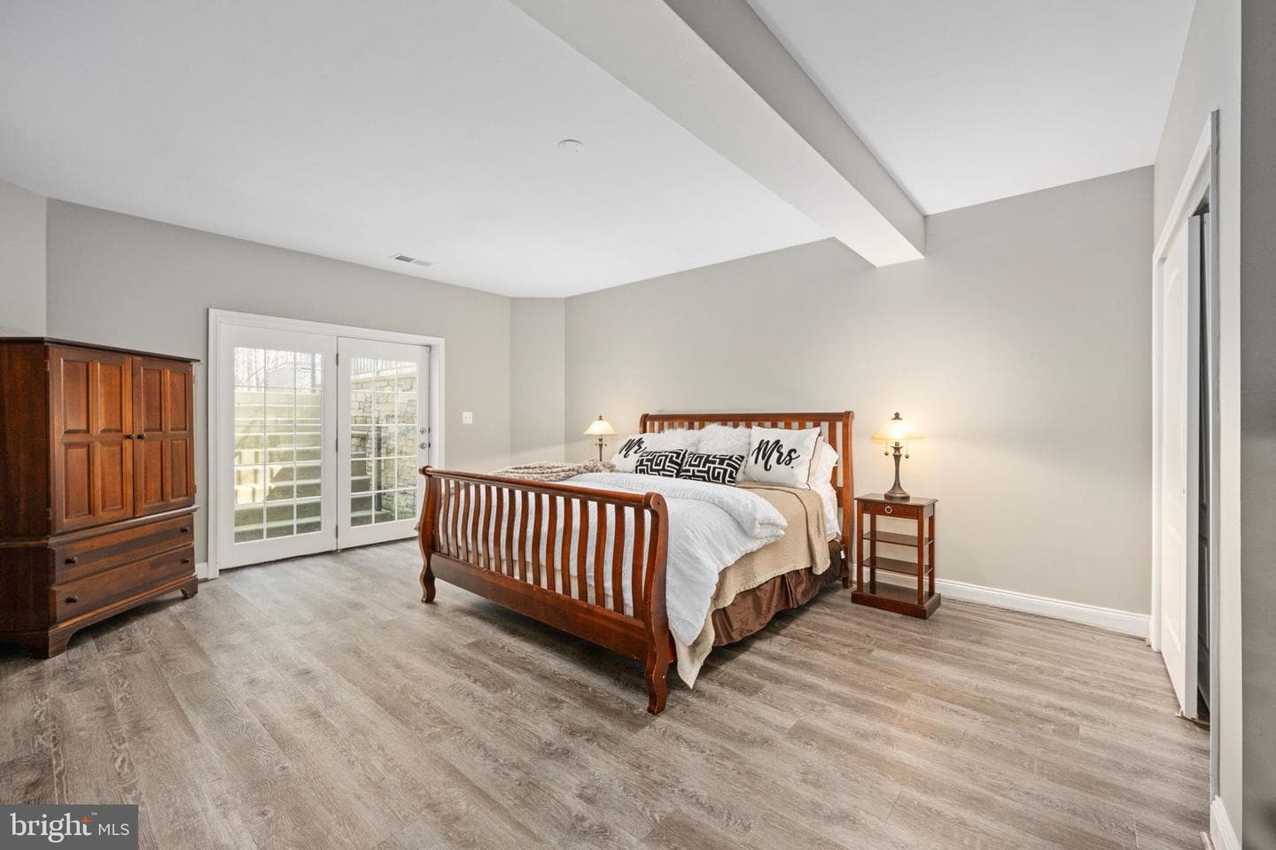 11611 Pine Hollow Lane photo 104