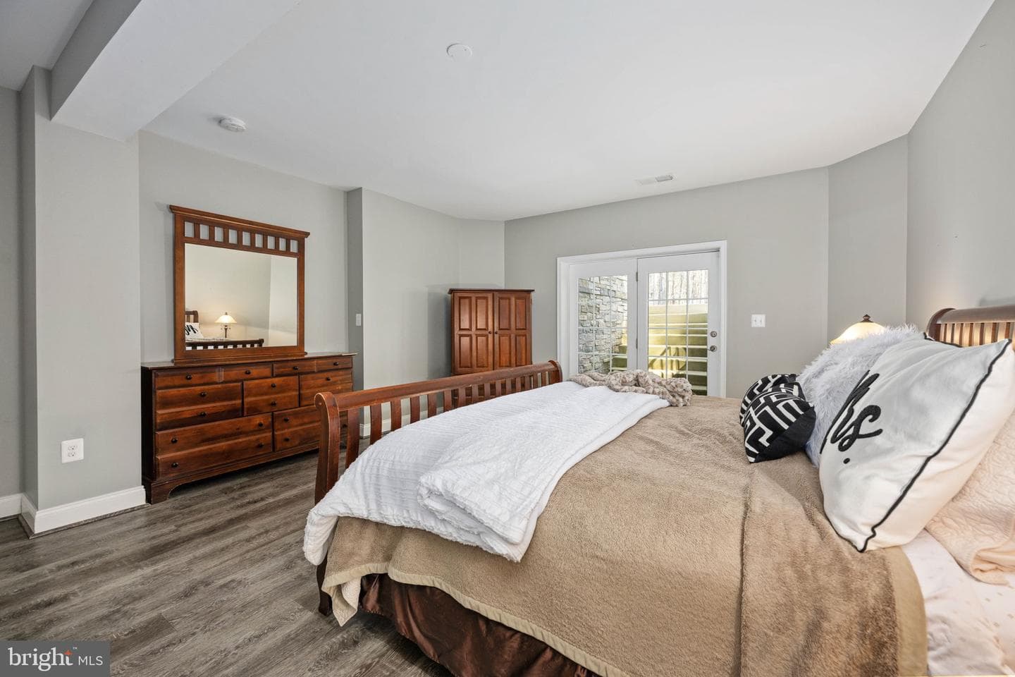 11611 Pine Hollow Lane photo 105