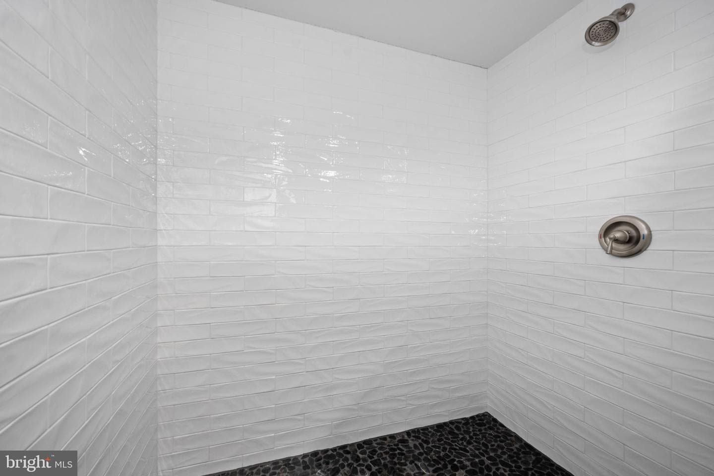 11611 Pine Hollow Lane photo 109