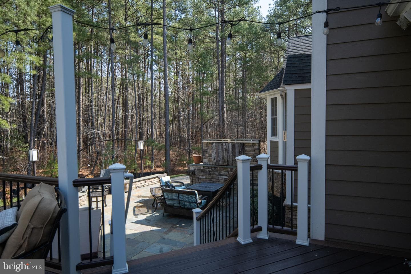 11611 Pine Hollow Lane photo 113