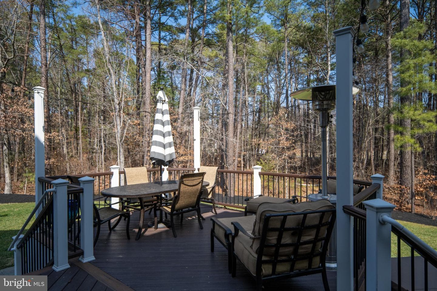 11611 Pine Hollow Lane photo 115