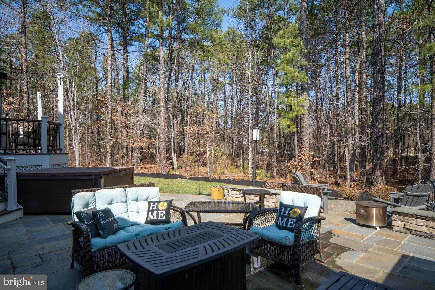 11611 Pine Hollow Lane photo 116