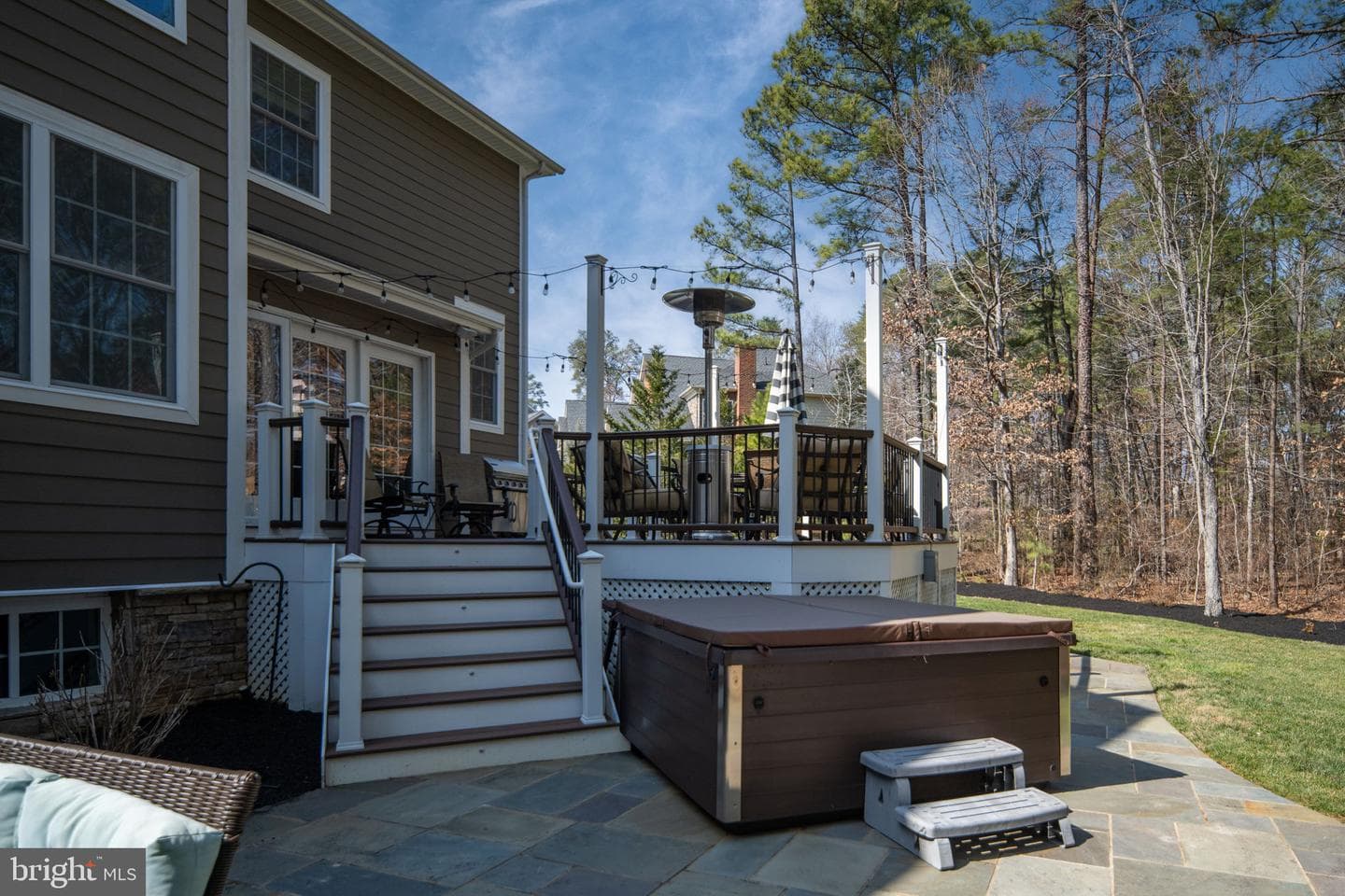 11611 Pine Hollow Lane photo 120