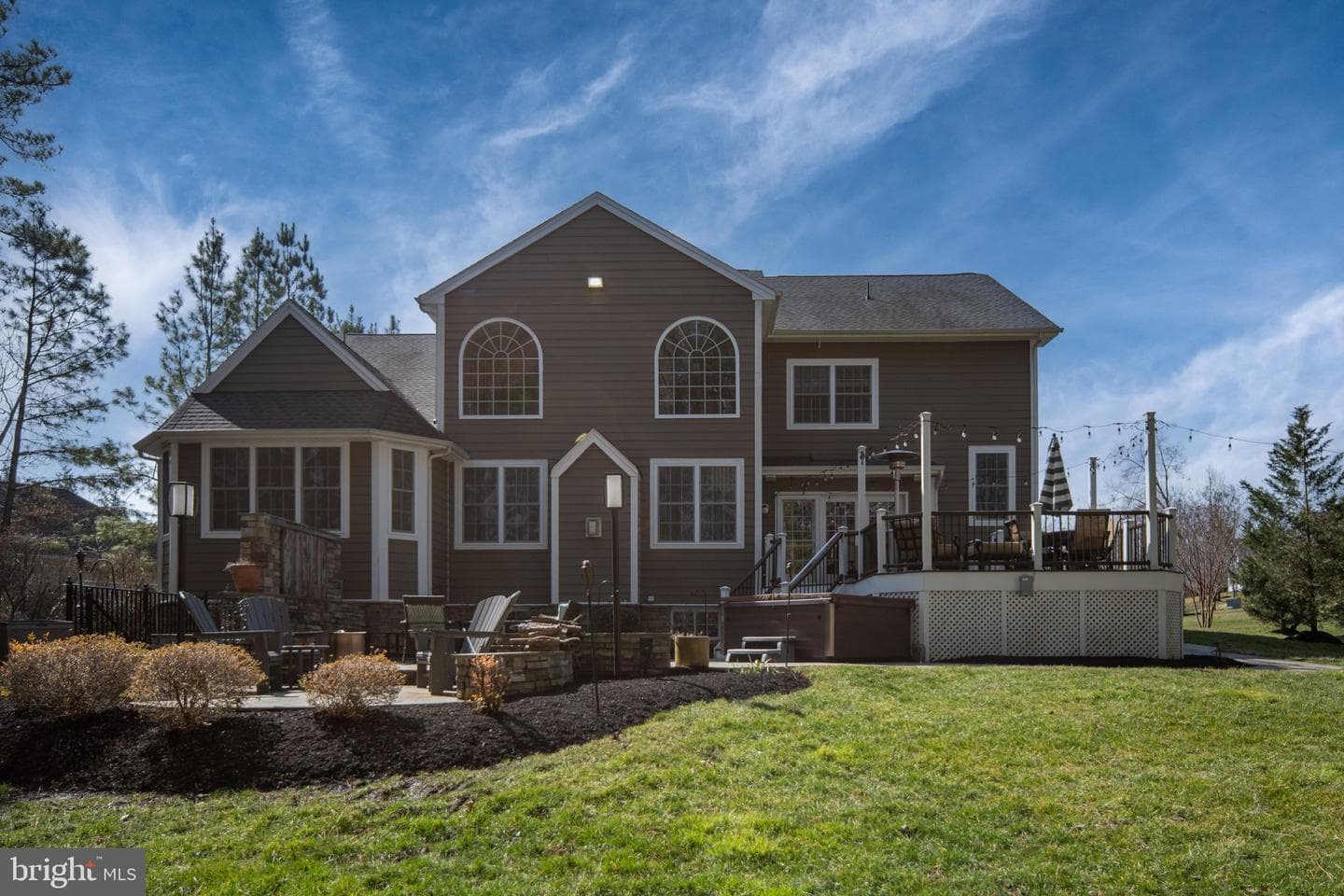 11611 Pine Hollow Lane photo 122