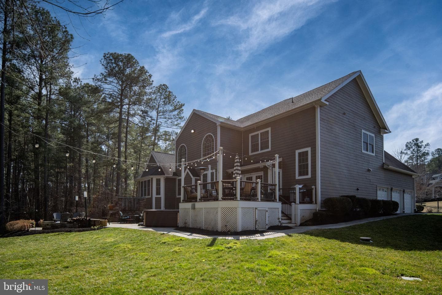11611 Pine Hollow Lane photo 123