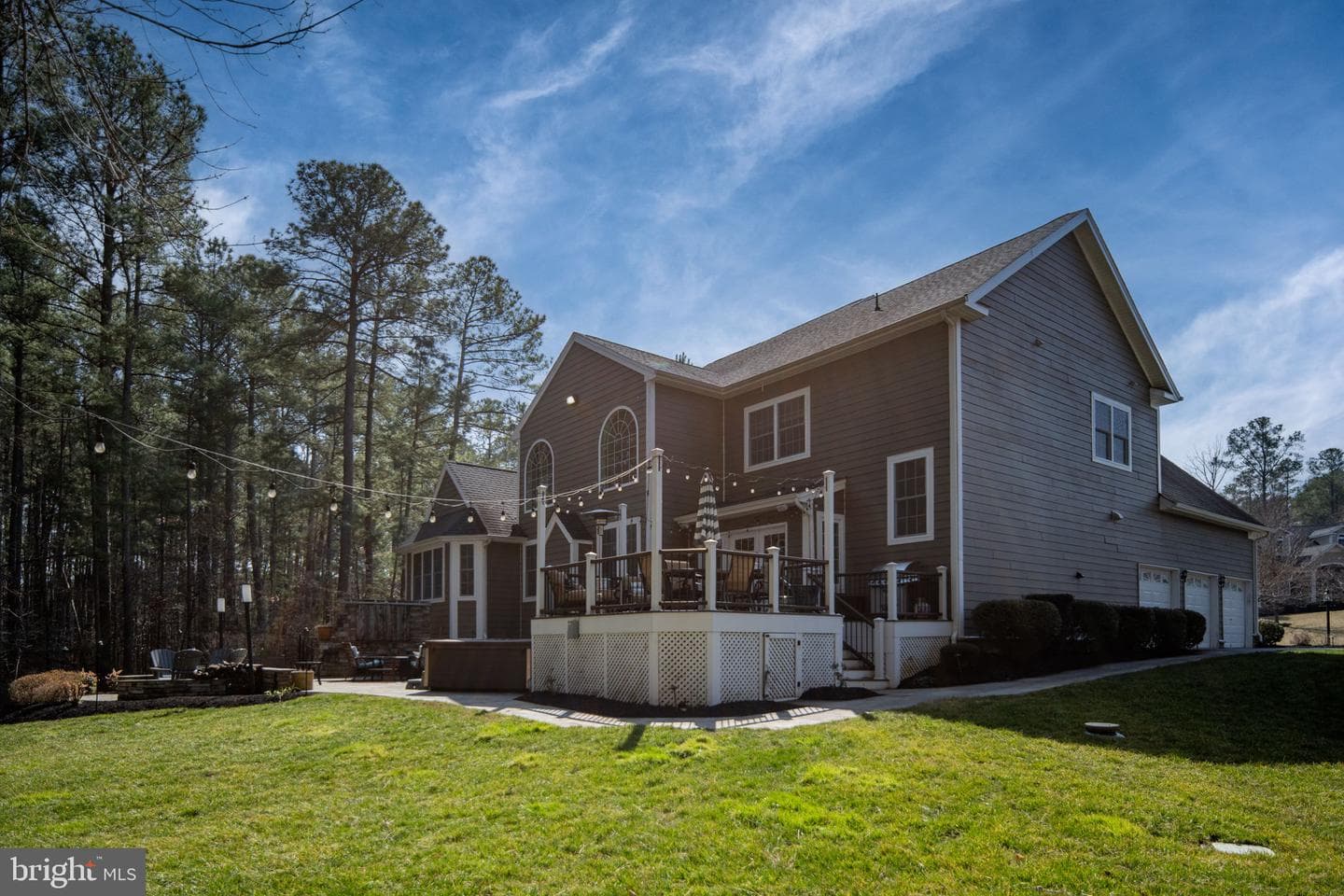 11611 Pine Hollow Lane photo 124
