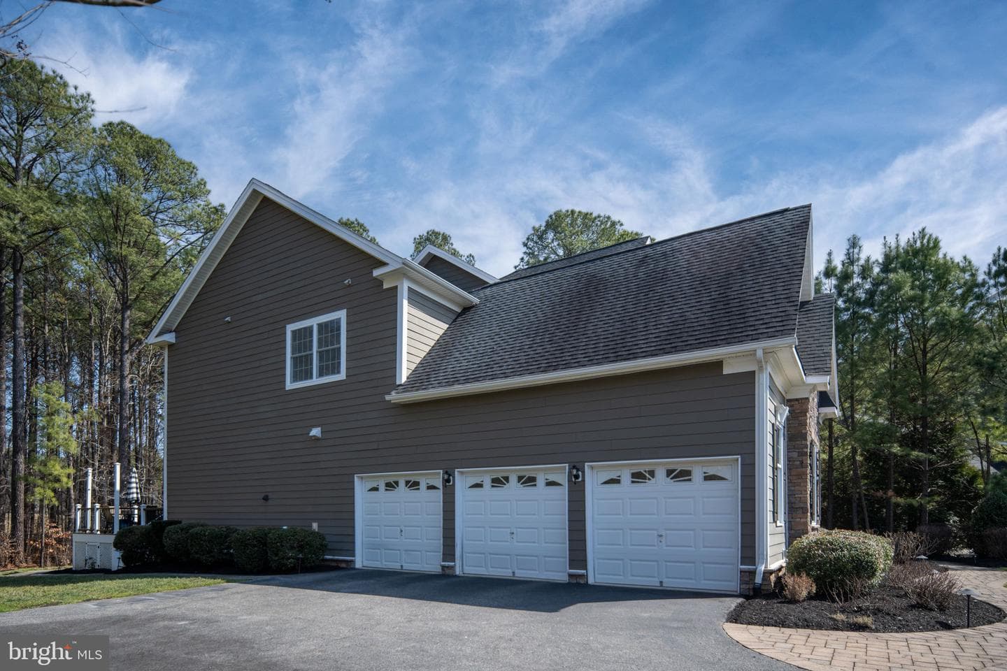 11611 Pine Hollow Lane photo 130