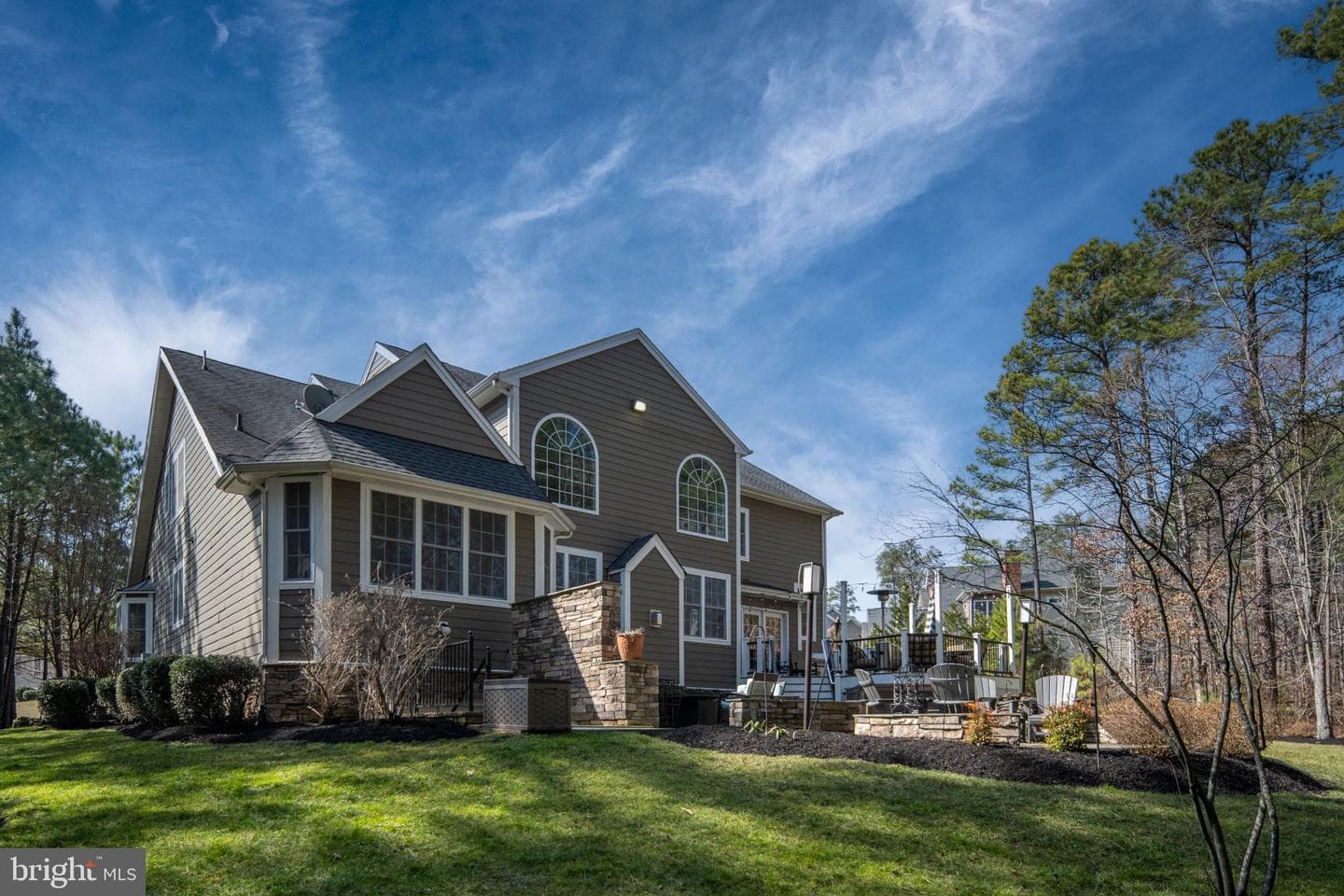 11611 Pine Hollow Lane photo 17