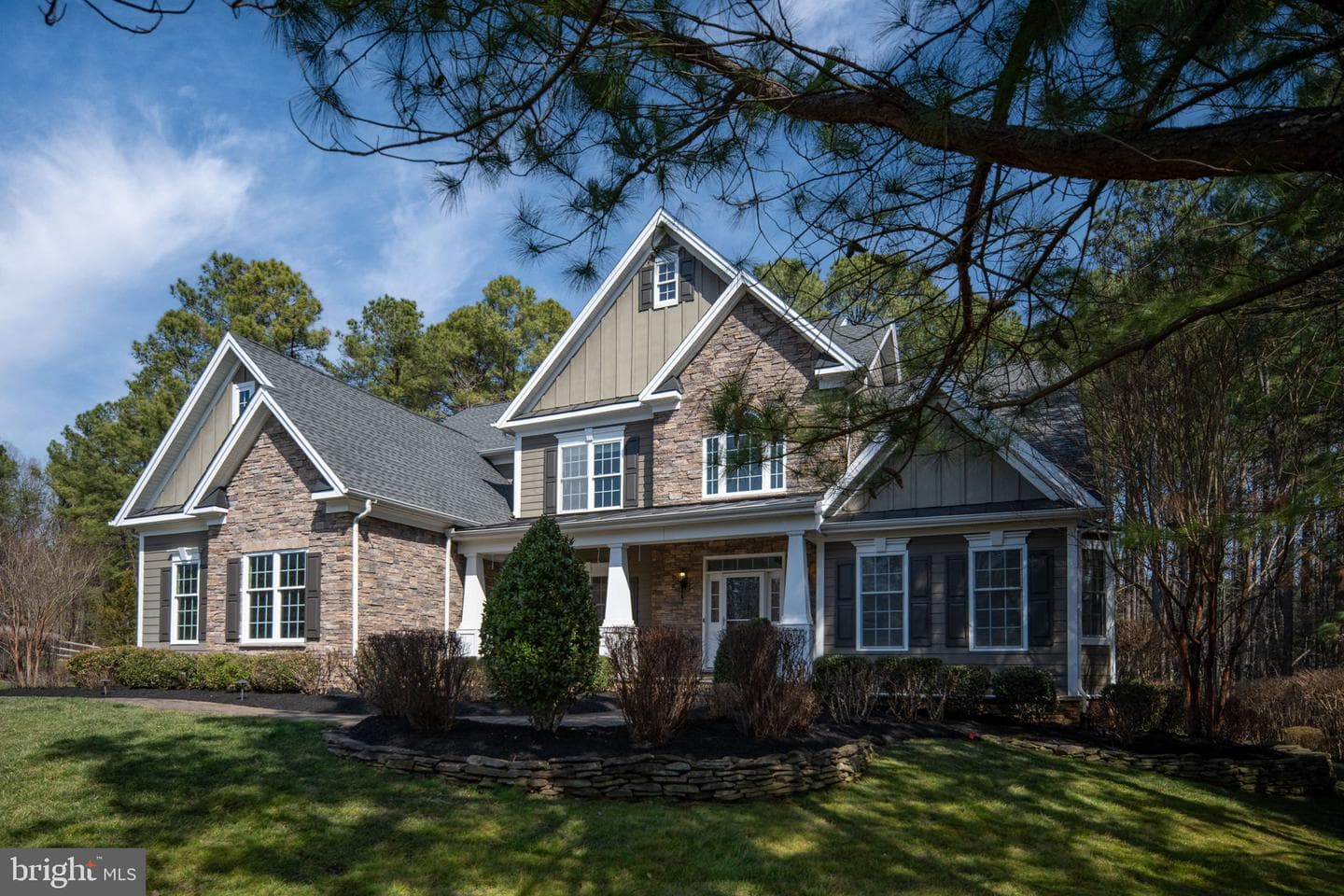 11611 Pine Hollow Lane photo 21