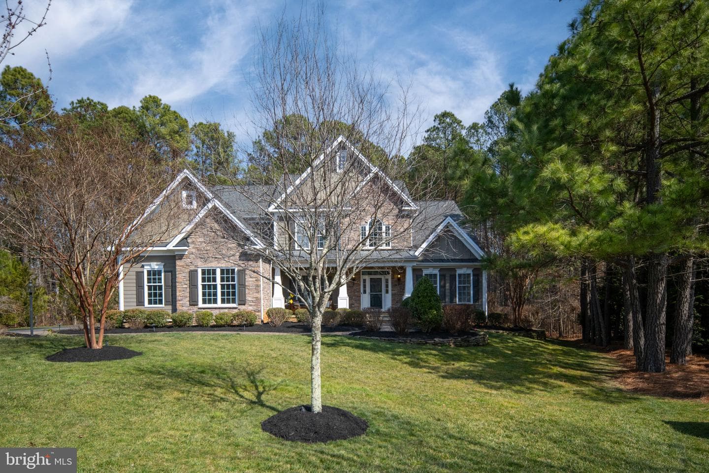 11611 Pine Hollow Lane photo 22