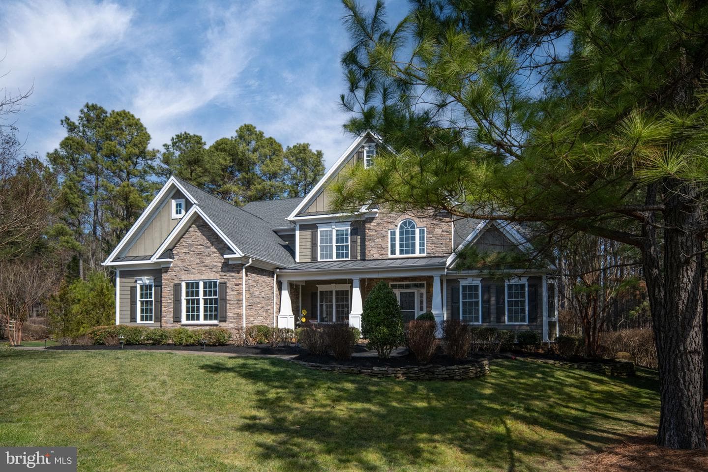 11611 Pine Hollow Lane photo 23