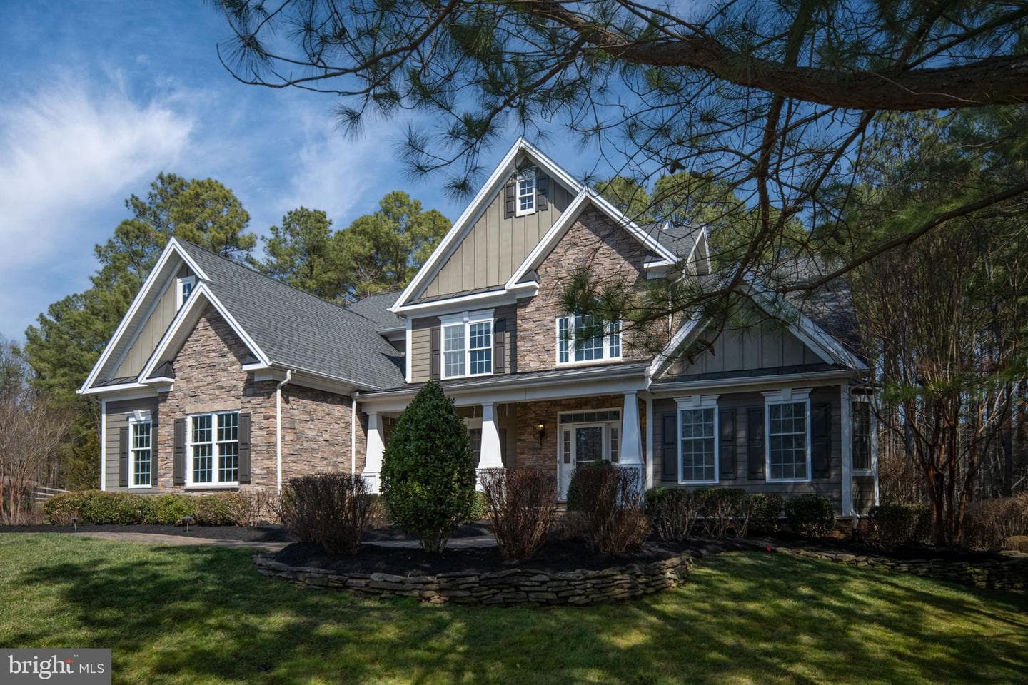 11611 Pine Hollow Lane photo 24