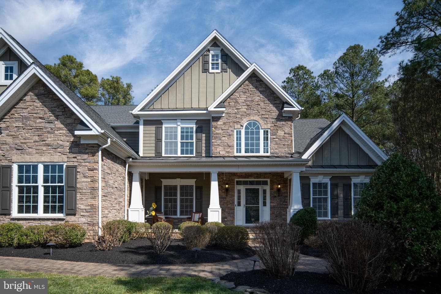 11611 Pine Hollow Lane photo 25