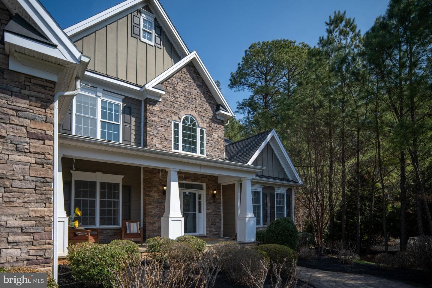 11611 Pine Hollow Lane photo 26