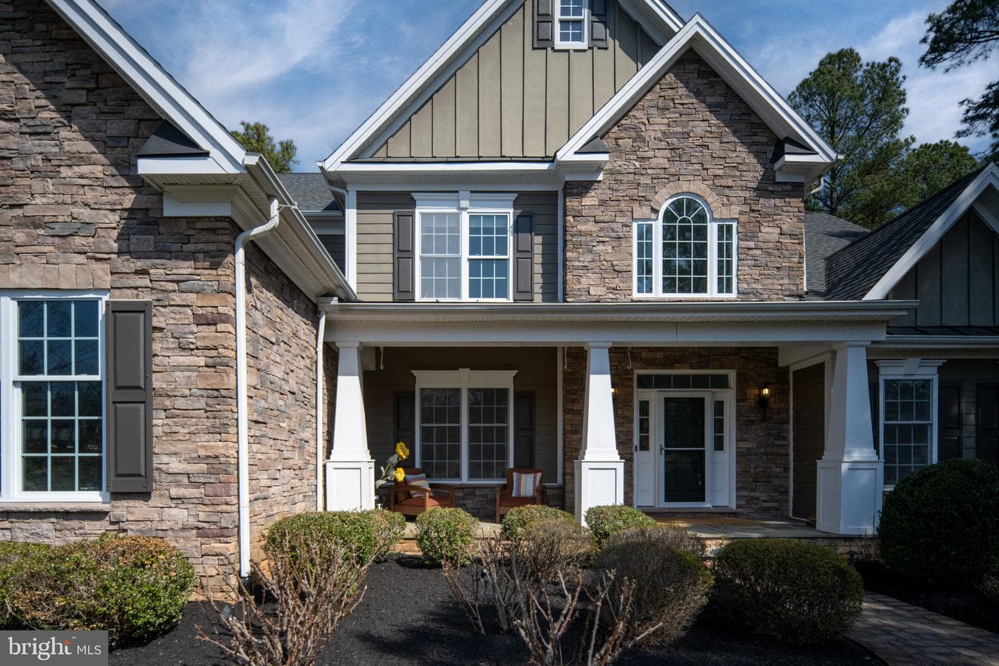 11611 Pine Hollow Lane photo 27