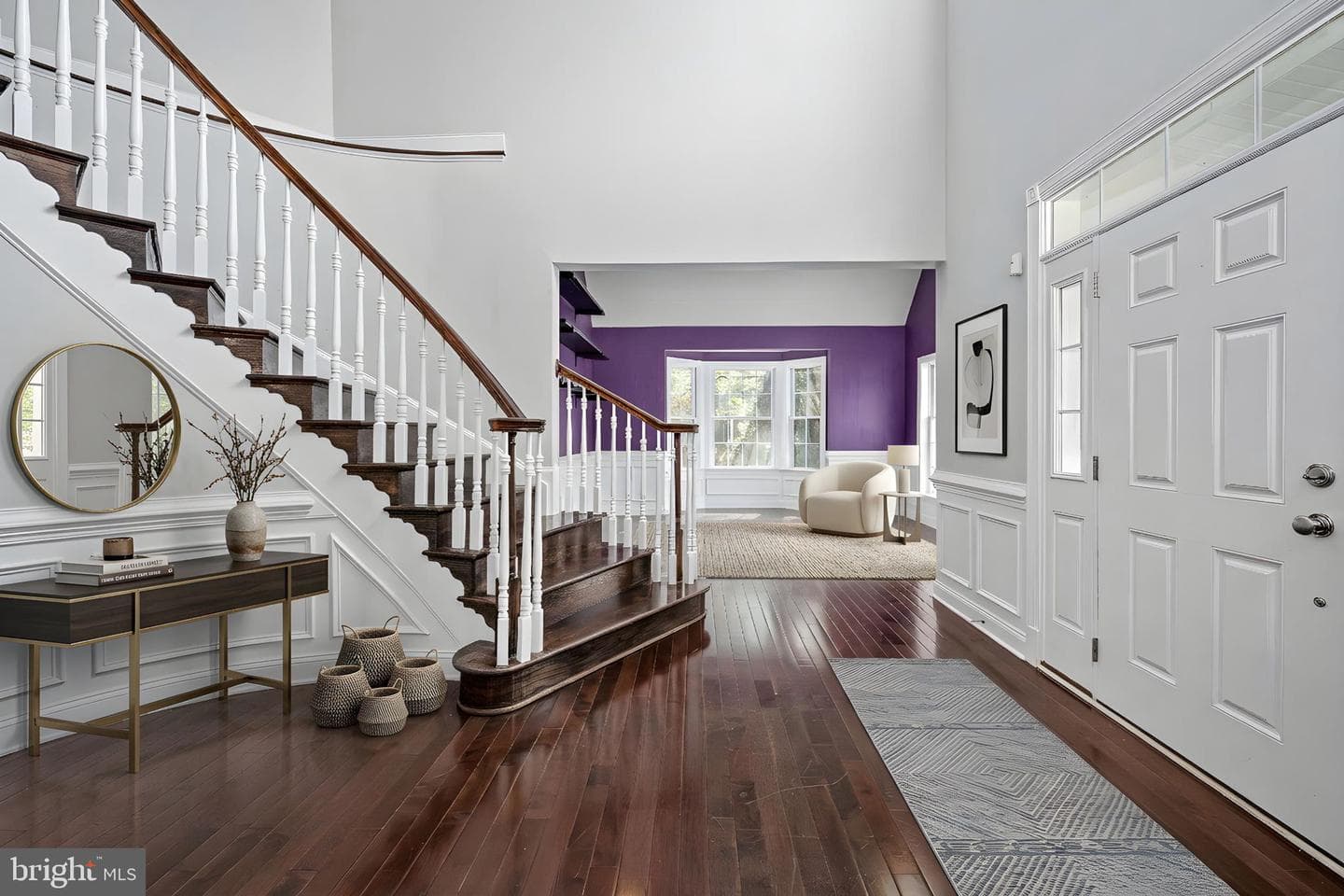 11611 Pine Hollow Lane photo 29