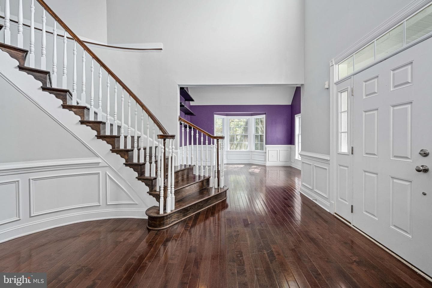 11611 Pine Hollow Lane photo 30