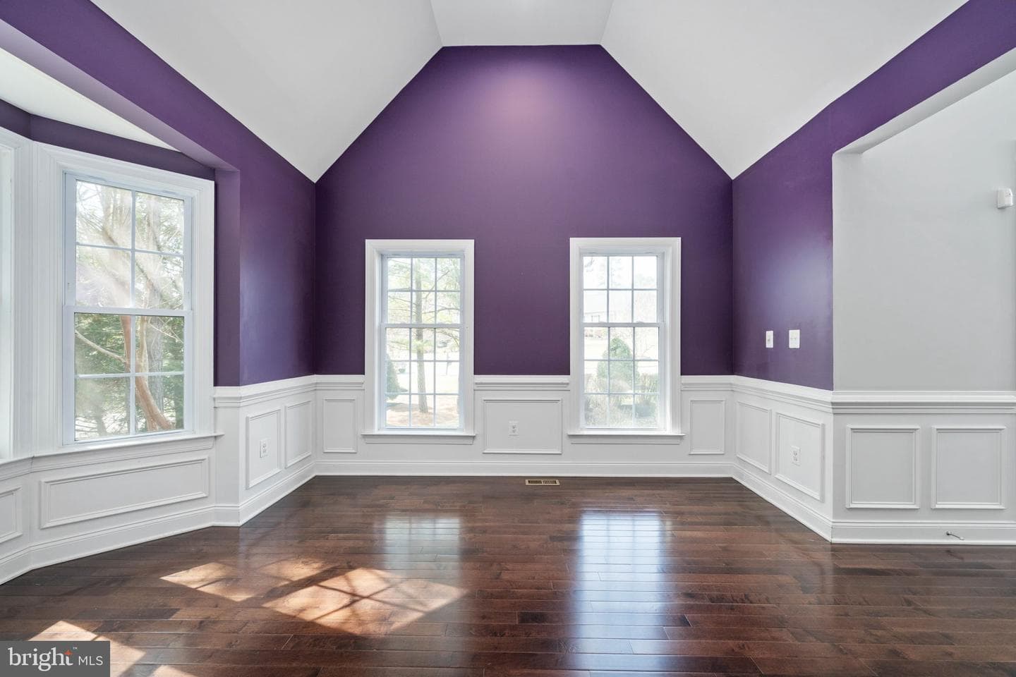 11611 Pine Hollow Lane photo 33
