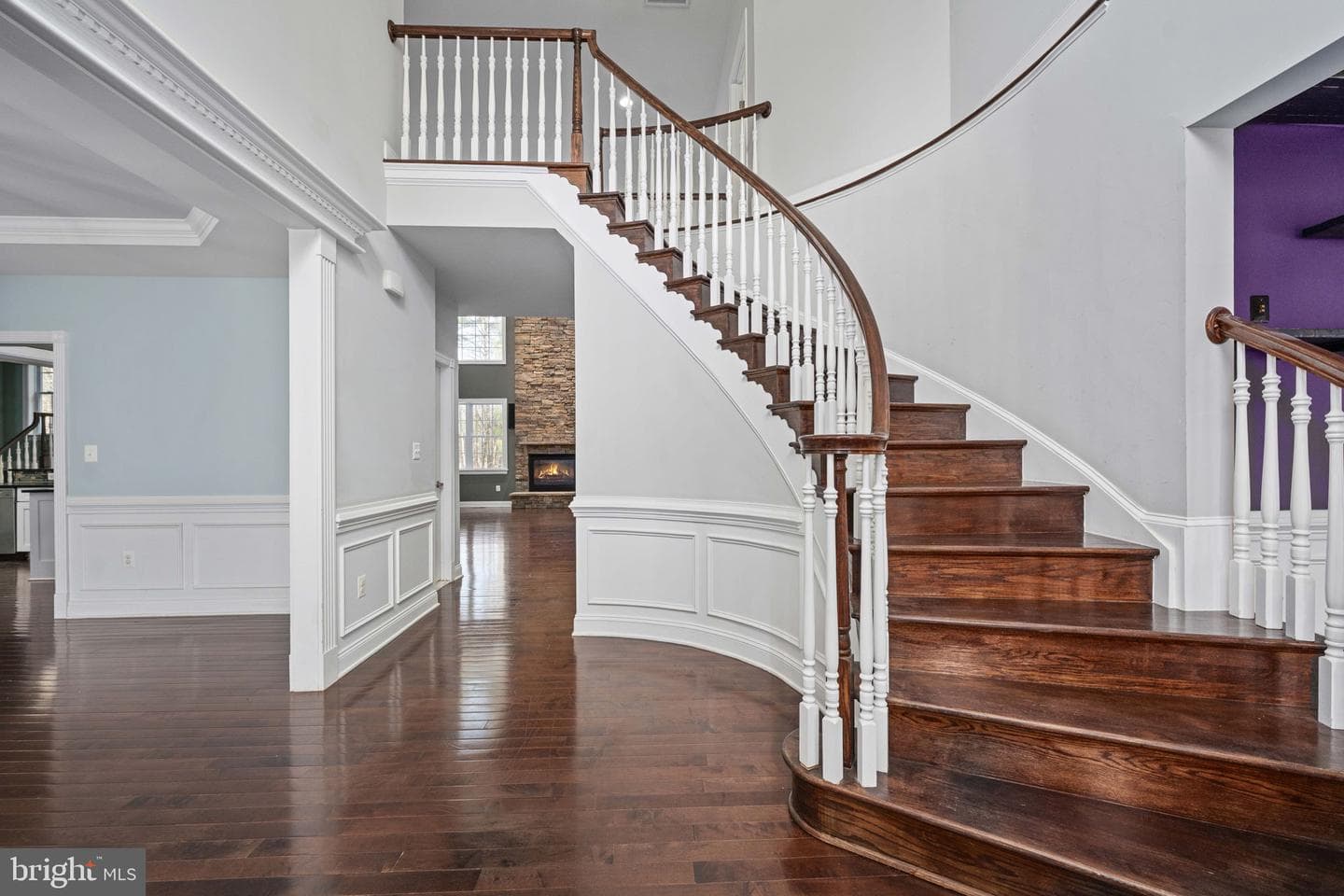 11611 Pine Hollow Lane photo 38