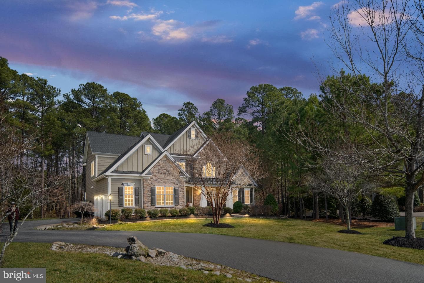 11611 Pine Hollow Lane photo 4