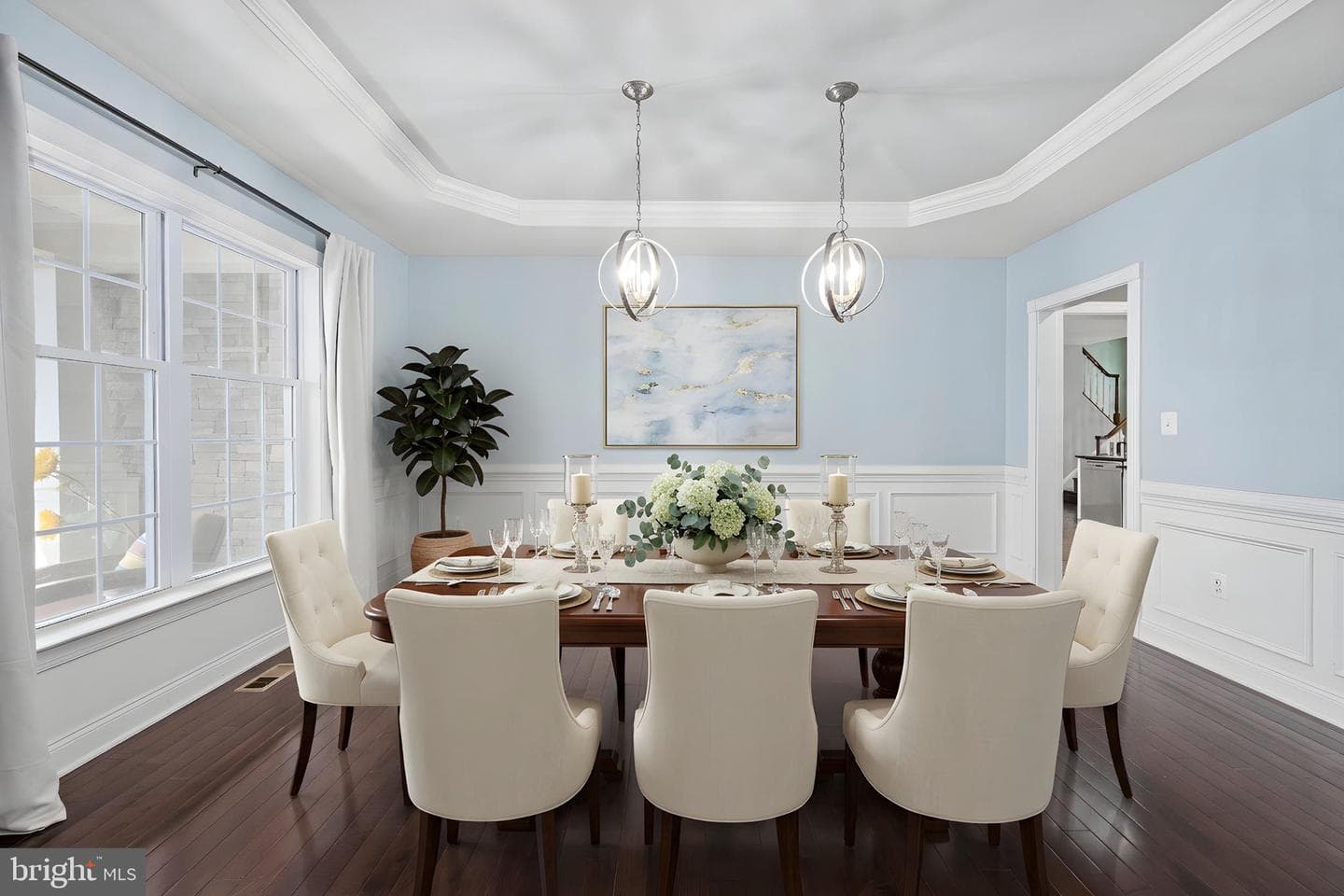 11611 Pine Hollow Lane photo 40